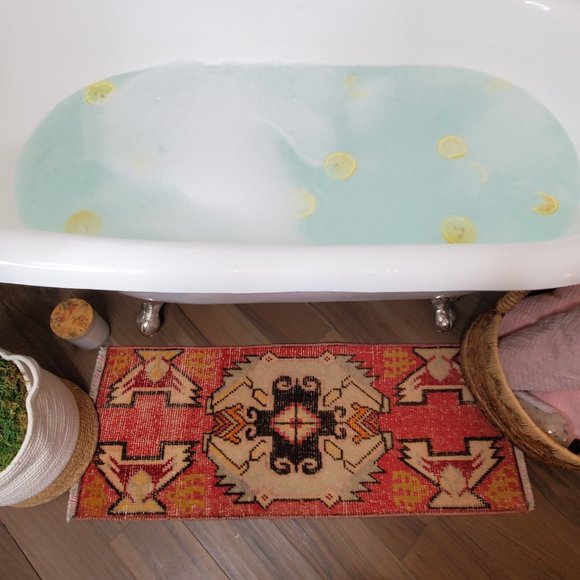 016 - ROXANNE - Picture 2 of 3